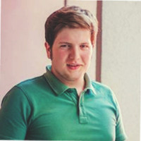 Ivan Relić