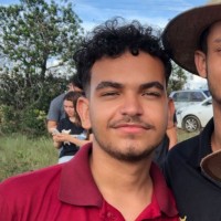 João Gabriel Figueiredo