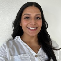 Jennifer Reyes M.A. Bcba