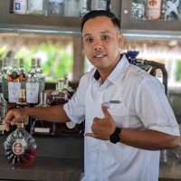 Dewa Hindra