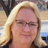 Robin Beaulieu