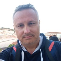 Zdenek Klapal