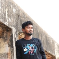 Asif Mohamed