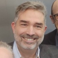 Georges Sampaio