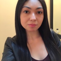 Jessica Medrano
