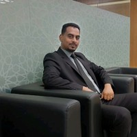 Mohammed Ali