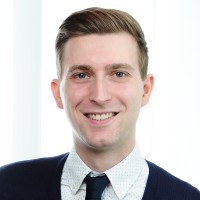 Julian Klemenz