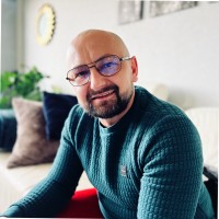 Marek Piontek