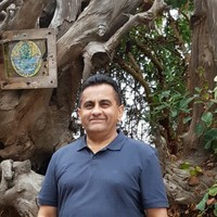 Jatinder Attri
