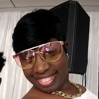 Shanna Butler
