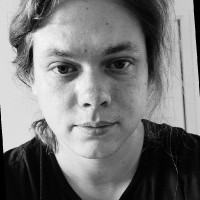 Alexander Gadeberg