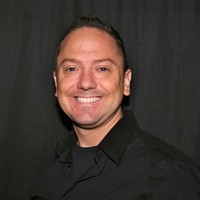 Chris Zajac