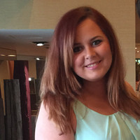 Lacey Boulware