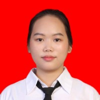Ericka Ericka