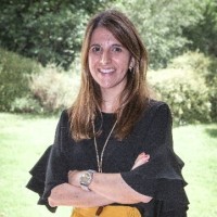Joana Lobo