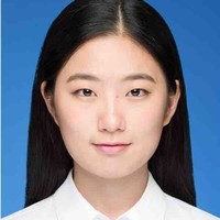 Weiyue CHEN
