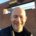 Lars Tropp