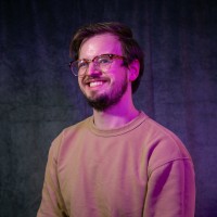 Rob Radcliffe