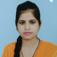 Neelam Singh