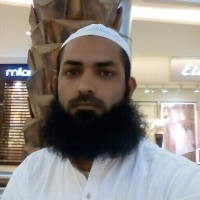 Mohammad Tayyab
