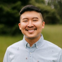 Kevin Huang