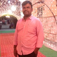 Dineshkumar B