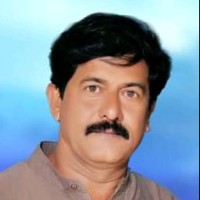 Venket Suresh