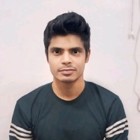 Pawan Tripathi