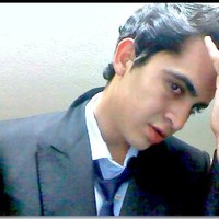 Gerardo Peñaloza Garcia