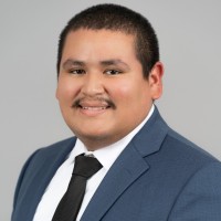 Christopher Lopez