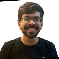 Tushar Vilekar