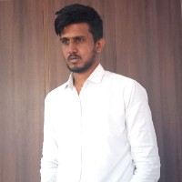 Jagajeeth Reddy A S