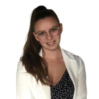 Merel de Vries