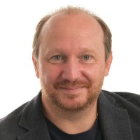 Michael A.