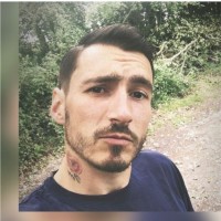 Adam Loader