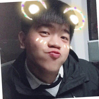 Johnson Li