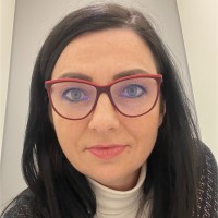 Marilena Doreanu (Dan)