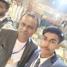 Parvesh  Sharma Sharma