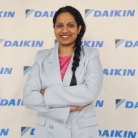 Srilakshmi Manchella