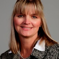Sheila Spellman