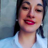 Belen Donoso