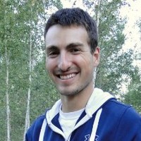 Jeffrey Costa