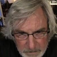 David Lichtenwalter