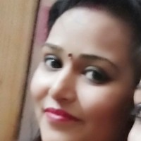 Komal Verma