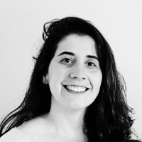 Sara Fonseca Costa