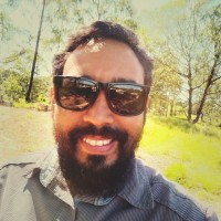 Marcelo Lima
