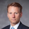 Mark Kramer