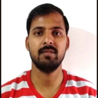Yogesh Rajput
