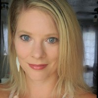 Cheyenne D