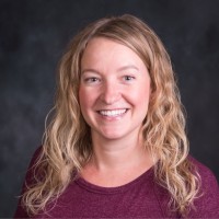 Mindy M. Hendricks